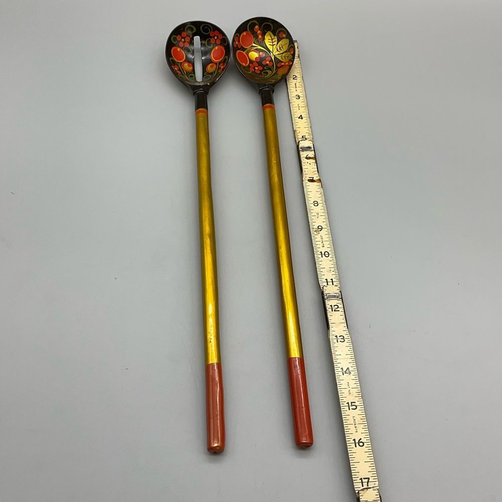 16" - Picture 5 of 5